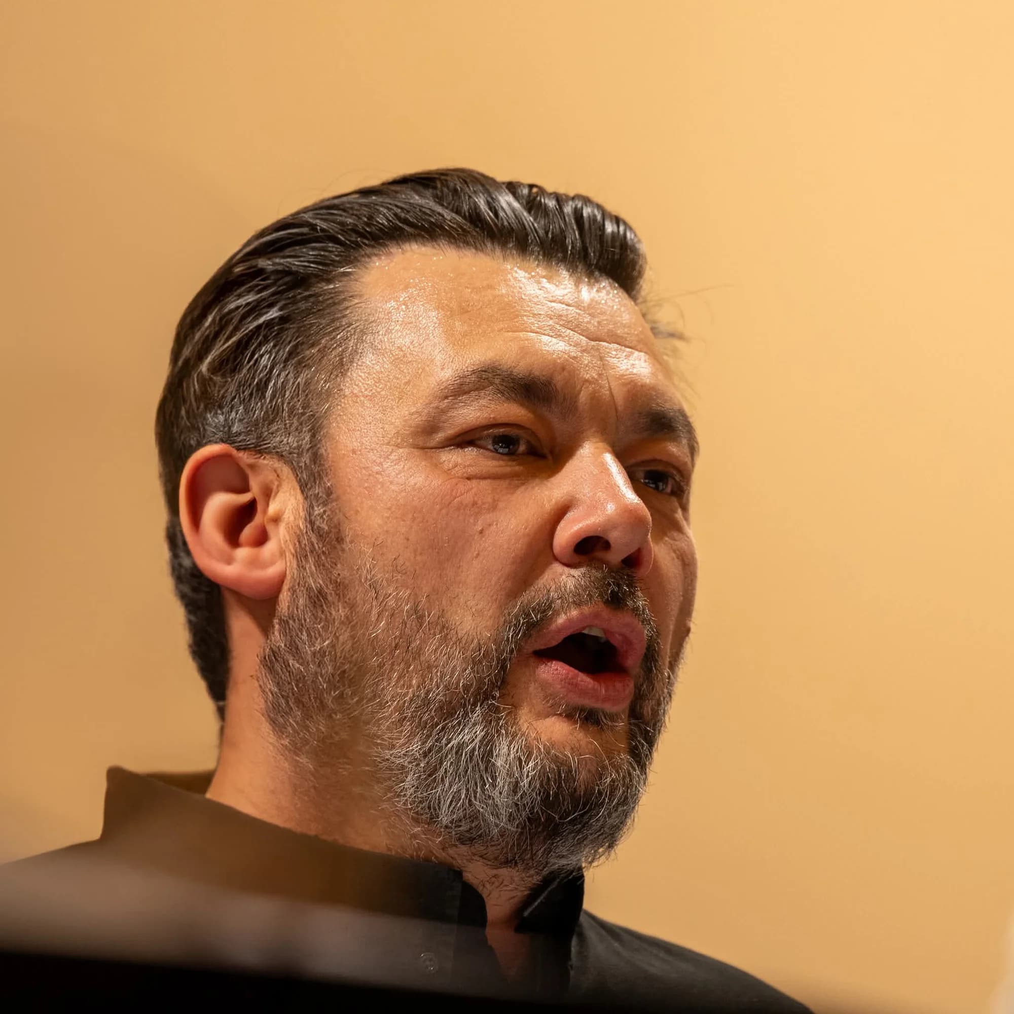 Владимир Калоянов