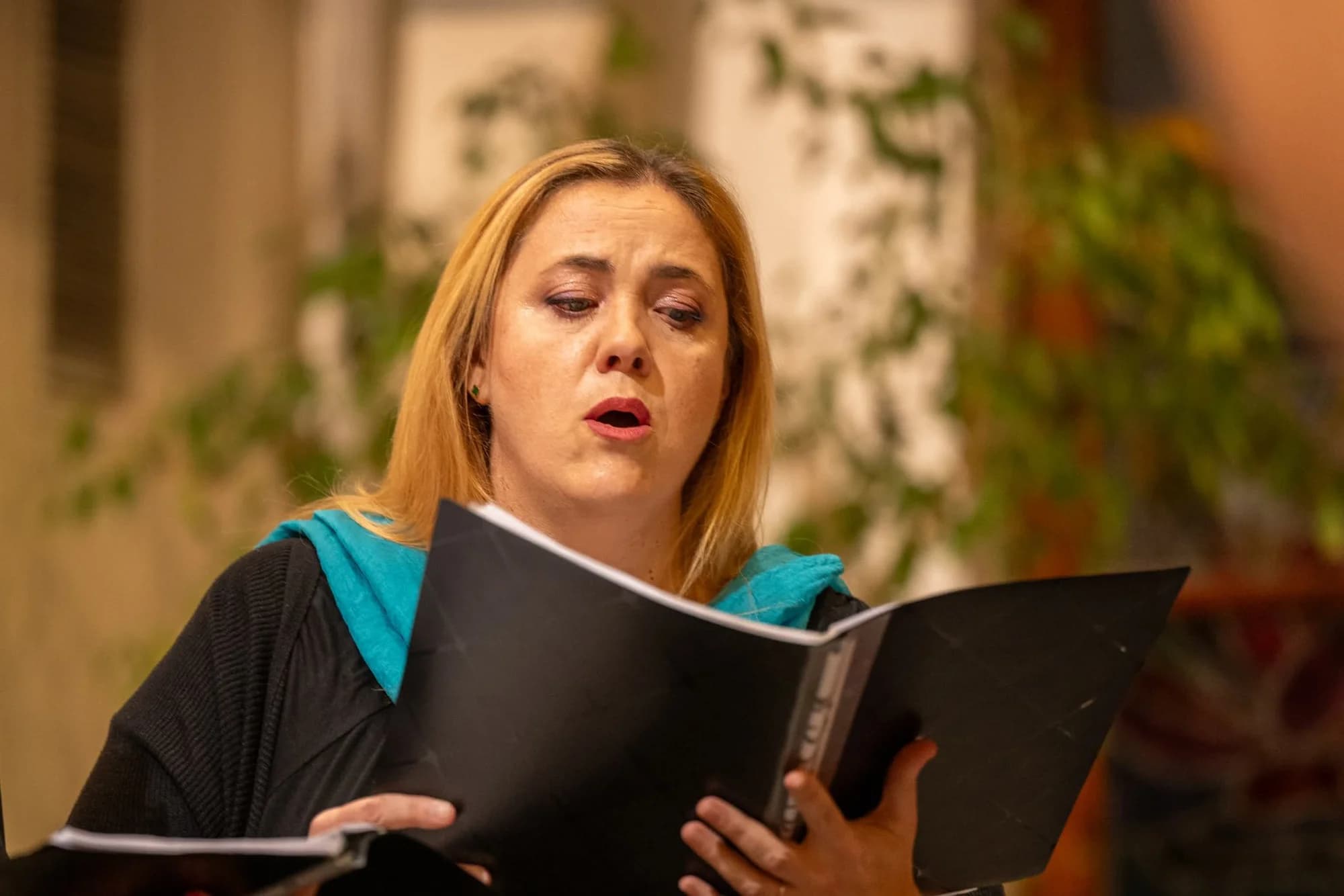 Лидия Славова